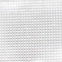 와이비케이 EVA 보냉 호일 원단, 격자무늬