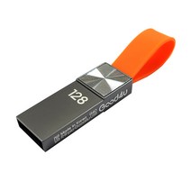 굿포유 Shield G40 USB2.0 메모리, 128GB