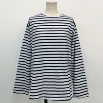 비나인 여성용 토란 단가라티