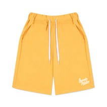 디엘크리 남성용 썸머 파라다이스 트레이닝 반바지