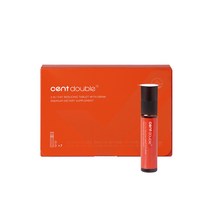 더블 다이어트 센트더블 7p, 1개, 194.6g