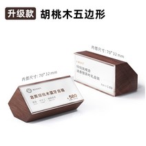 메뉴판거치대 전투기 아크릴 테이블명패 스탠드 크리스탈 가격 명패 실목 호텔 메뉴판 표시판 가구 상품 안내 판맞춤제작 요리 책상한장 얼굴 QR코드 테이블마크 전시대