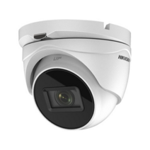 S하이크비젼 DS-2CE79D3T-IT3ZF 2.7~13.5mm 적외선 돔