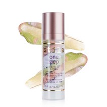 스틸라 원스텝 코렉트 (키튼) 30ml