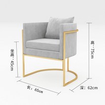 네일테이블 네일책상 시술대 2인용 양방향 대리석 작업대 데스크 45, 안전, 소파 의자