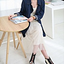 여자 선물 여성골프웨어 bb1815 도매 봄라운딩 빅사이즈 골프스커트 골프치마
