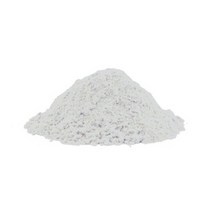 룍*큐쫰툥쾡콱쿅-무수 구연산 오스트리아산el*f-kd^l^tm-+, 래*큐동펴쾡/10kg