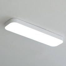 삼성정품칩 시스템 욕실등 LED30W(SP551)KBB 국산KC인증, 주광색, 1개