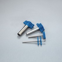 콜크보러고급형, 상세페이지 참조