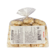 치즈고로케 800g (냉동) X 5 박스상품
