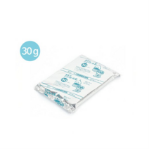 고체연료 카엔 30g 20개 착화 일식 화로용 고체알콜