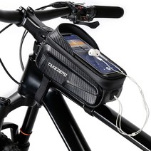 세발 전기 자전거 삼륜 키트 배달 전동 미니 펫바이크, 48V, 블랙48V리튬배터리1인승/3C인증모터