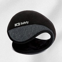 겨울 방한용품 케이투 코모드 귀마개 보온귀마개 넥워머 팔토시 핸드워머 여성겨울모자 캐시미어목도리 남자방한모자 방한마스크 목토시 발토시 다리토시 발목워머 스포츠넥워머 보드넥워머 손등토시 암워머 발목토시 골프토시 쿨목토시 스노우보드넥워머 남자넥워머, K2코모드귀마개