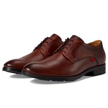 MARC JOSEPH NEW YORK 마크조셉뉴욕 남자구두 컴포트화 정장구두 남성워커 남자더비슈즈