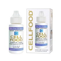 셀푸드 리퀴드 엔자임 아미노산 30ml