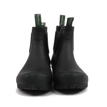 BARBOUR 바버 남성 레인부츠 고어 첼시 MRF0034
