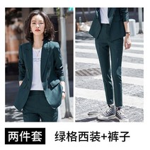 여성 정장 여름 바지 명품스타일 정장 면접 빅사이즈 봄 가을 맞춤 박민영 봄간절기벨트끈세미 웨딩 촬영 홈쇼핑 이소연 수트 대여 빈센조전여빈옷 린넨자켓 세트 전여빈 투피스 의상 공