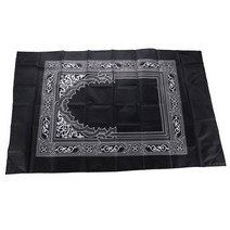 카페트 러그 100x60cm 나침반이있는 유용한 깔개발매트 거실러그 바닥러그 120