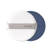 아리따움 쿠션 전용 퍼프 1ea, 1개