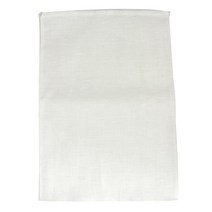 65x70cm 삼베주머니 l 멸치 다시망 한약보자기 우리기