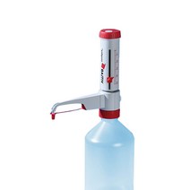 회전 분주 디스펜서 HWA (simplex II) VITLAB, 일반디스펜서(HWA-1621508)