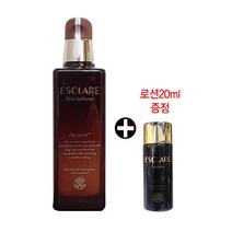 엔프라니 에스클레어 스킨 소프너 150ml 토너, 1개
