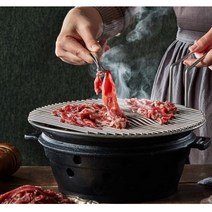 반반 샌드위치 샐러드샌드위치 다이어트 아침대용 간편식 단체주문 새벽배송 배달, 참치+불고기