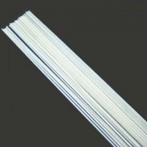 피싱투유 일자형 솔리드찌톱60cm(1.0~3.0mm) (BT-2068), 1.5mm