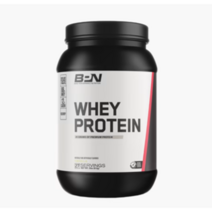 베어퍼포먼스 웨이프로틴 카제인 바닐라 2파운드, 913g, 1개