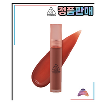 3CE 블러 워터 틴트 #세피아(sepia), 1개