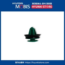 쏘나타DN8 도어 트림 파스너 (82315L0000)