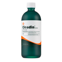 미샤 [미샤] 시카딘 하이드로 pH 토너 165ml, 1개