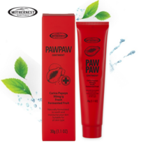 겨울철 고보습 호주 만능크림 포포크림 30g, 1개