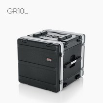 [GATOR] GR10L GR-10L 스탠다드 랙케이스