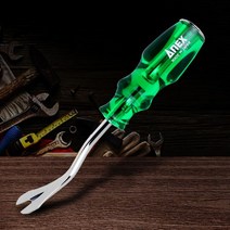 다가네 드라이버 십자드라이버 일자드라이버 특수드라아버 주먹드라이버 정밀드라이버 드라이버비트 시계드라이버 드라이버세트 안경드라이버 드라이버공구 공구드라이버 자석드라이버 정밀드라이버세트 미니드라이버 십자비트 Y자드라이버 소형드라이버 양용드라이버 _ 2023895EA