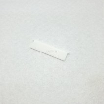 대림통상 도비도스 DB-6000 DB-6600 DB-6700E 드라이도어(구형) 비데부품