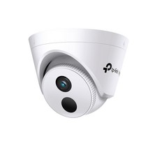 티피링크 TP-LINK VIGI C420I 2.8mm 2MP 적외선IR CCTV 네트워크 IP카메라, VIGI C420I (2.8mm)