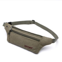 망고냥 슬링 허리 힙색 크로스백 남녀공용