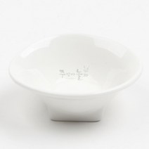 업소용주방용품도자기 노비아 뉴간장종지업소용 주방용품, 상세페이지 참조