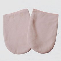 [파라핀세트 ]기계세트+리필액1Box(6p)포함 뷰닉스 테라베스 기계별도 리필별도 옵션, 파라핀보온천손장갑/1쌍