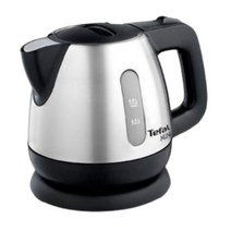 테팔 미니 전기주전자 BI-81252A
