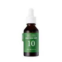 잇츠스킨 리뉴얼 파워10 포뮬라 프로폴리스 이펙터 에센스, 30ml, 2개