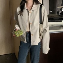 드라마 모범택시 3회 안고은 표예진 카라 자켓 스타일 의상 옷 패션