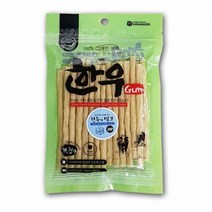 그레인프리 28p 한우껌 밀크, 1, 본상품선택, 상세페이지 참조