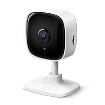 티피링크 Tapo C110 (실내) 홈카메라 444-1287, 상세페이지 참조, 상세페이지 참조