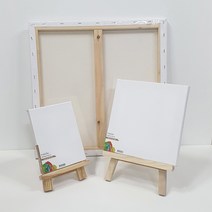 빈센트 면천캔버스 1호 2호 3호 4호 5호 6호 8호10호 유화 아크릴 캠버스, F형 /, 8호(45.5 x 38.0)V