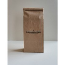 스페셜티1 공정무역 멕시코 무농약 유기농 로스팅 아라비카 커피 원두, 1팩, 500g, 홀빈