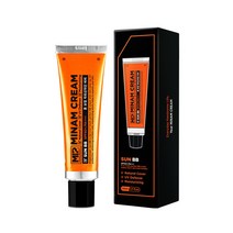 미프 미남크림 썬 비비 남성용 비비크림 SPF50 PA+++ 50ml