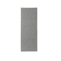 Brita Sweden 브리타스웨덴 러그 카페트 70x200cm