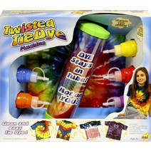 NSI 홀치기 염색 기계, 한개옵션0